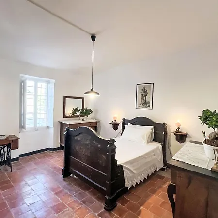 Ca'de Scia Biancotta By Interhome 아파트 *