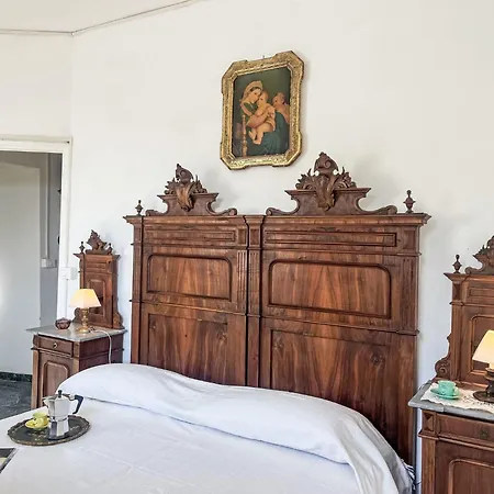 Ca'de Scia Biancotta By Interhome Prela'