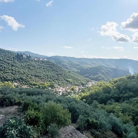 Ca'de Scia Biancotta By Interhome 아파트