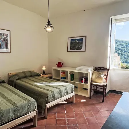 Ca'de Scia Biancotta By Interhome * Prela'