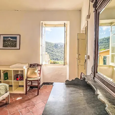 Ca'de Scia Biancotta By Interhome * Prela'