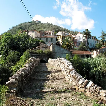 Ca'de Scia Biancotta By Interhome *