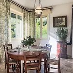 Lejlighed Ca'de Scia Biancotta By Interhome *