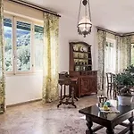 Lejlighed Ca'de Scia Biancotta By Interhome Prela'