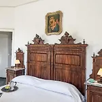 Ca'de Scia Biancotta By Interhome Prela'