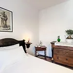 Ca'de Scia Biancotta By Interhome Апартаменты *
