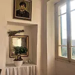 Lejlighed Ca'de Scia Biancotta By Interhome