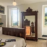 Ca'de Scia Biancotta By Interhome Prela'