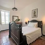 Ca'de Scia Biancotta By Interhome Appartamento