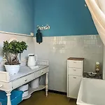 Апартаменты Ca'de Scia Biancotta By Interhome Prela'