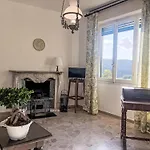 Ca'de Scia Biancotta By Interhome * Prela'