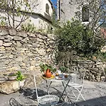 Ca'de Scia Biancotta By Interhome *