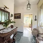 Ca'de Scia Biancotta By Interhome Prela'