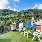 Appartamento Ca'de Scia Biancotta By Interhome