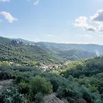 Ca'de Scia Biancotta By Interhome Appartamento