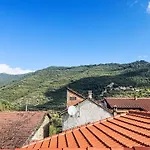 Ca'de Scia Biancotta By Interhome Lejlighed Prela'