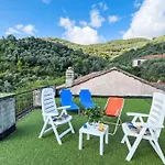 Апартаменты Ca'de Scia Biancotta By Interhome Prela'