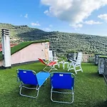 Ca'de Scia Biancotta By Interhome Lejlighed Prela'