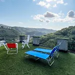 Ca'de Scia Biancotta By Interhome Lejlighed *
