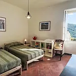 Ca'de Scia Biancotta By Interhome * Prela'