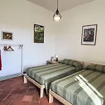 Appartamento Ca'de Scia Biancotta By Interhome