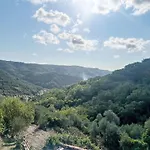 Ca'de Scia Biancotta By Interhome Lejlighed *