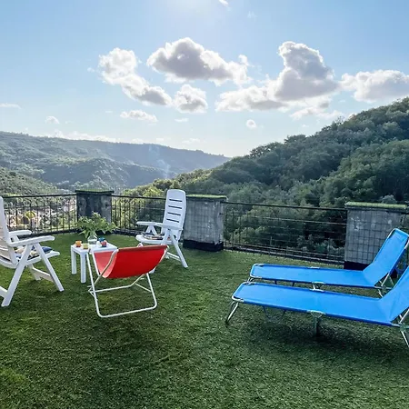 Ca'de Scia Biancotta By Interhome