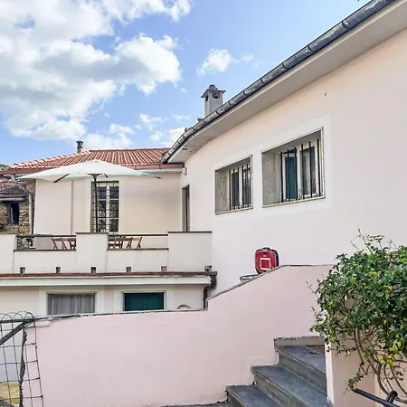 Ca'de Scia Biancotta By Interhome *