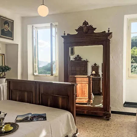 Ca'de Scia Biancotta By Interhome Prela'