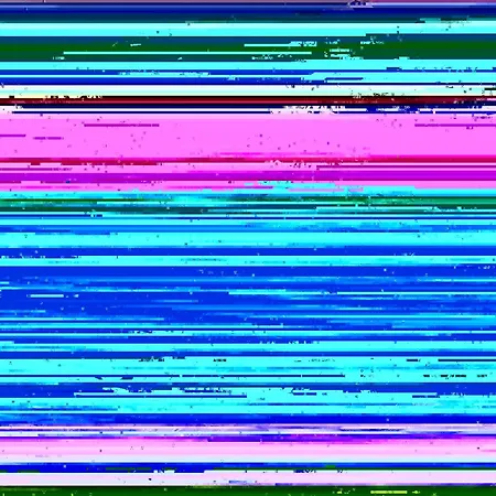 Ca'de Scia Biancotta By Interhome