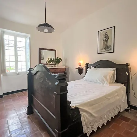 Ca'de Scia Biancotta By Interhome Appartamento