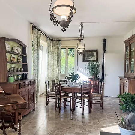 Ca'de Scia Biancotta By Interhome