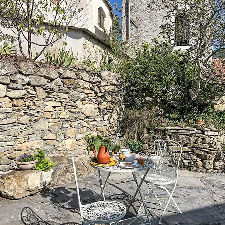 Ca'de Scia Biancotta By Interhome *