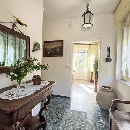 Ca'de Scia Biancotta By Interhome Prela'