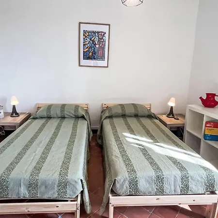 Ca'de Scia Biancotta By Interhome Prela'