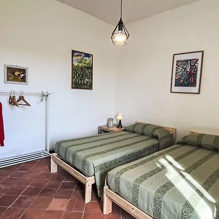Appartamento Ca'de Scia Biancotta By Interhome