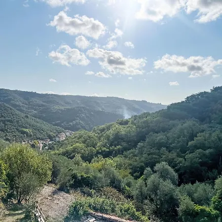 Ca'de Scia Biancotta By Interhome Lägenhet *