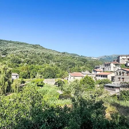 Appartamento Ca'de Scia Biancotta By Interhome Prela'