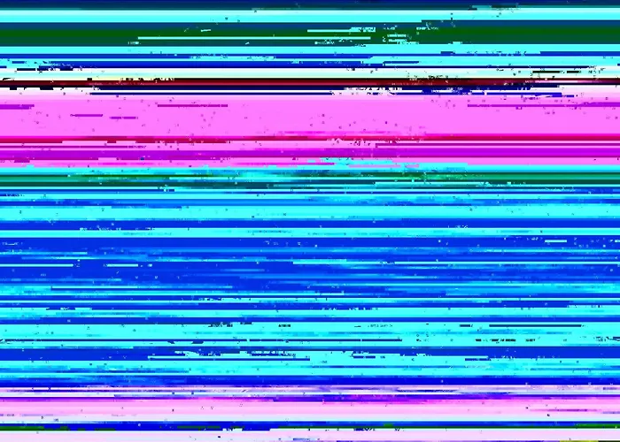 Ca'de Scia Biancotta By Interhome