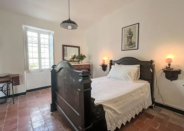 Ca'de Scia Biancotta By Interhome Διαμέρισμα