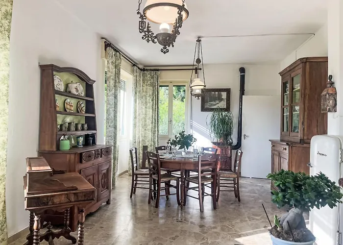 Ca'de Scia Biancotta By Interhome