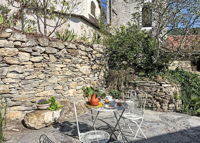 Ca'de Scia Biancotta By Interhome *