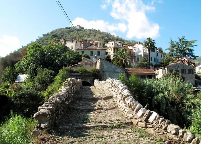 Ca'de Scia Biancotta By Interhome *